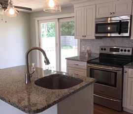 Special Family House. 7 Eleanor Dr, Coventry, Ri 02816 in Coventry, RI (Photo 3 of 7)