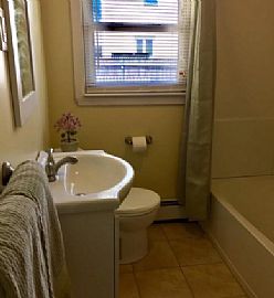 Special Family House. 7 Eleanor Dr, Coventry, Ri 02816 in Coventry, RI (Photo 6 of 7)