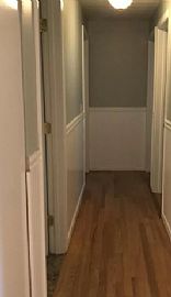 Special Family House. 7 Eleanor Dr, Coventry, Ri 02816 in Coventry, RI (Photo 7 of 7)