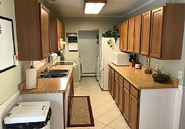 3bedroom 1.5ba in North Pole, AK (Photo 3 of 3)