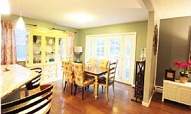 5bed 3 Ba in Anchorage, AK (Photo 2 of 3)