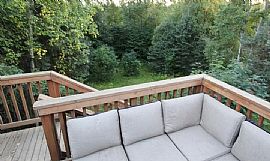 5bed 3 Ba in Anchorage, AK (Photo 3 of 3)