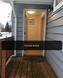 4bed 2ba in Anchorage, AK (Photo 2 of 3)