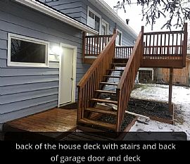 4bed 2ba in Anchorage, AK (Photo 3 of 3)