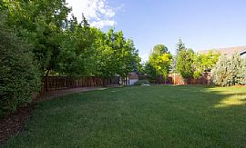 5bed 3.5 Ba in Fort Collins, CO (Photo 3 of 5)