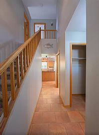 5bed 3.5 Ba in Fort Collins, CO (Photo 4 of 5)