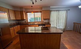 5bed 3.5 Ba in Fort Collins, CO (Photo 5 of 5)