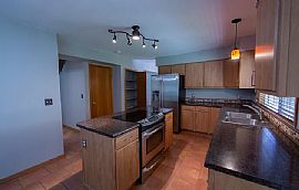 4bed 2.5ba in Centennial, CO