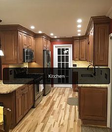 2 Bedroom and 2ba to Rent in New Fairfield, CT (Photo 2 of 3)