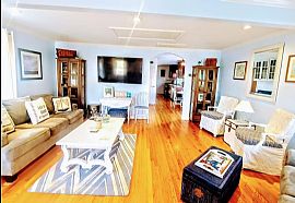 175 Beach Ave, Milford, Ct 06460 in Milford, CT (Photo 2 of 8)