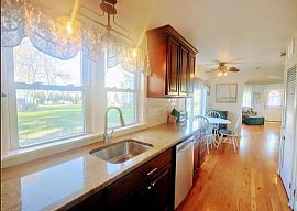 175 Beach Ave, Milford, Ct 06460 in Milford, CT (Photo 4 of 8)