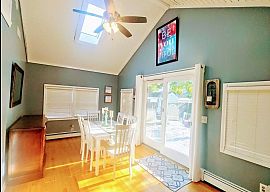 175 Beach Ave, Milford, Ct 06460 in Milford, CT (Photo 5 of 8)
