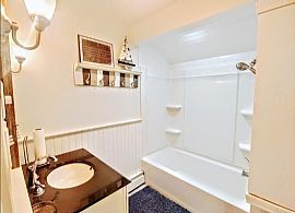 175 Beach Ave, Milford, Ct 06460 in Milford, CT (Photo 6 of 8)