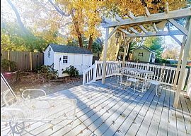 175 Beach Ave, Milford, Ct 06460 in Milford, CT (Photo 7 of 8)