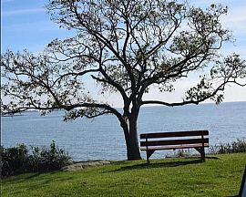 29 Montgomery Pkwy, Branford, Ct 06405 in Branford, CT (Photo 2 of 6)