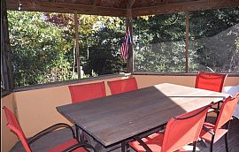 29 Montgomery Pkwy, Branford, Ct 06405 in Branford, CT (Photo 6 of 6)