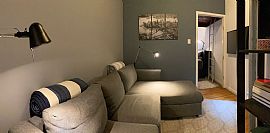 Well Furnished Condo with All Utilities Included  in New York, NY