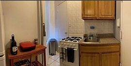 Well Furnished Condo with All Utilities Included  in New York, NY (Photo 5 of 8)