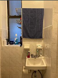 Well Furnished Condo with All Utilities Included  in New York, NY (Photo 6 of 8)