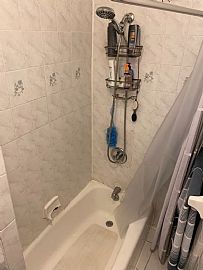 Well Furnished Condo with All Utilities Included  in New York, NY (Photo 7 of 8)