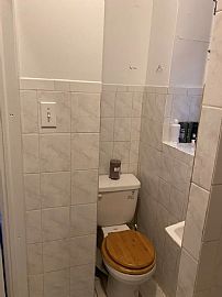 Well Furnished Condo with All Utilities Included  in New York, NY (Photo 8 of 8)