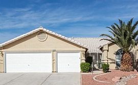 5813 Grand Heritage St, Las Vegas, Nv 89130 in Las Vegas, NV