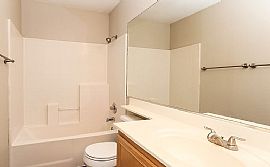 5813 Grand Heritage St, Las Vegas, Nv 89130 in Las Vegas, NV (Photo 10 of 12)