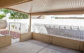 5813 Grand Heritage St, Las Vegas, Nv 89130 in Las Vegas, NV (Photo 11 of 12)