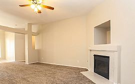 5813 Grand Heritage St, Las Vegas, Nv 89130 in Las Vegas, NV (Photo 2 of 12)