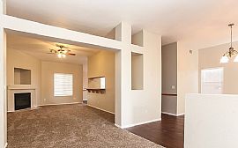 5813 Grand Heritage St, Las Vegas, Nv 89130 in Las Vegas, NV (Photo 3 of 12)