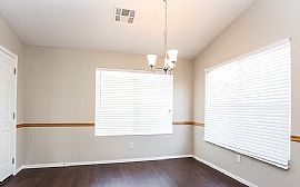 5813 Grand Heritage St, Las Vegas, Nv 89130 in Las Vegas, NV (Photo 4 of 12)