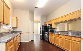 5813 Grand Heritage St, Las Vegas, Nv 89130 in Las Vegas, NV (Photo 5 of 12)