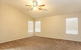 5813 Grand Heritage St, Las Vegas, Nv 89130 in Las Vegas, NV (Photo 6 of 12)