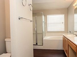 5813 Grand Heritage St, Las Vegas, Nv 89130 in Las Vegas, NV (Photo 7 of 12)