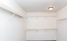 5813 Grand Heritage St, Las Vegas, Nv 89130 in Las Vegas, NV (Photo 8 of 12)