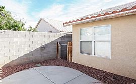 5813 Grand Heritage St, Las Vegas, Nv 89130 in Las Vegas, NV (Photo 9 of 12)
