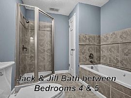 A Beautiful Home to Be  in Memphis, TN (Photo 5 of 9)