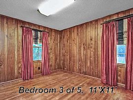 A Beautiful Home to Be  in Memphis, TN (Photo 6 of 9)