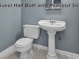 A Beautiful Home to Be  in Memphis, TN (Photo 7 of 9)