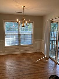  Freshly Painted Home with Open Floor Plan in Mount Pleasant, SC (Photo 4 of 12)