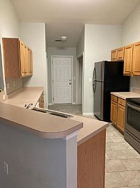  Freshly Painted Home with Open Floor Plan in Mount Pleasant, SC (Photo 5 of 12)