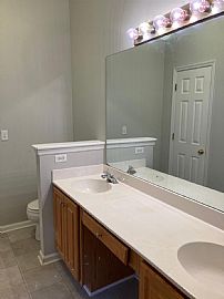  Freshly Painted Home with Open Floor Plan in Mount Pleasant, SC (Photo 7 of 12)