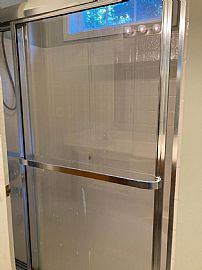  Freshly Painted Home with Open Floor Plan in Mount Pleasant, SC (Photo 8 of 12)