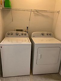  Freshly Painted Home with Open Floor Plan in Mount Pleasant, SC (Photo 9 of 12)