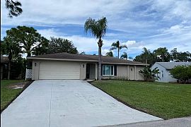 4269 King Richard Dr, Sarasota, Fl 34232 in Sarasota, FL