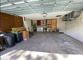 4269 King Richard Dr, Sarasota, Fl 34232 in Sarasota, FL (Photo 10 of 10)