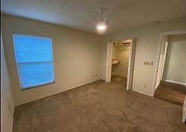 4269 King Richard Dr, Sarasota, Fl 34232 in Sarasota, FL (Photo 4 of 10)