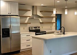 4269 King Richard Dr, Sarasota, Fl 34232 in Sarasota, FL (Photo 5 of 10)