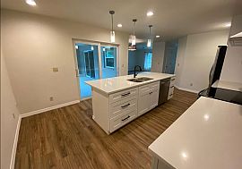 4269 King Richard Dr, Sarasota, Fl 34232 in Sarasota, FL (Photo 6 of 10)