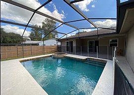 4269 King Richard Dr, Sarasota, Fl 34232 in Sarasota, FL (Photo 9 of 10)